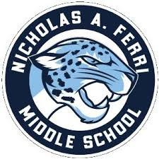 Johnston Public Schools: Nicholas A. Ferri Middle School